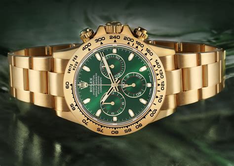 rolex modelli 2017|rolex daytona prezzo listino ufficiale.